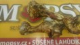 /album/hovezi-pouze-na-objednani/hov-kost-stehenni-jpg/